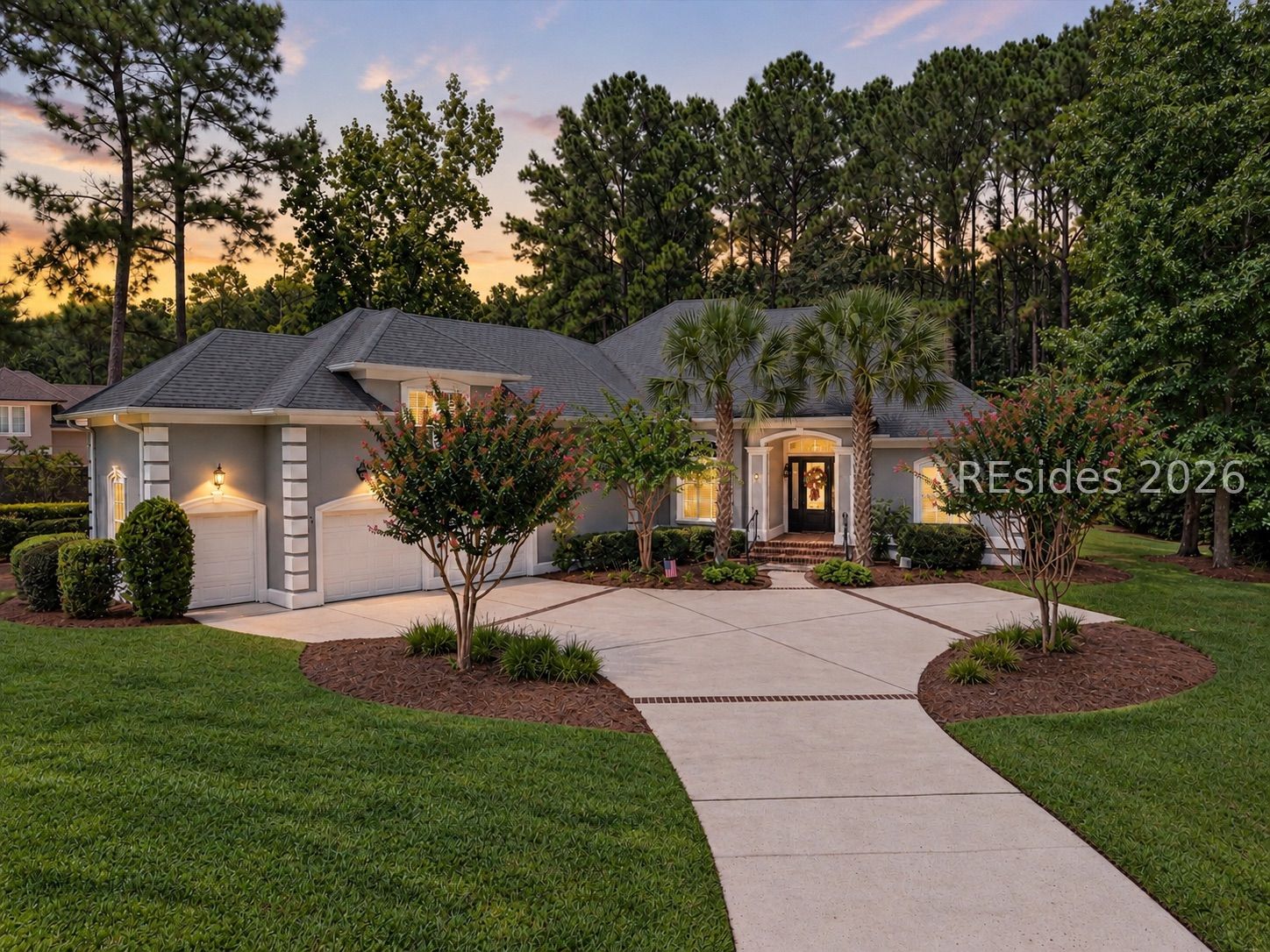 72 Wicklow Drive