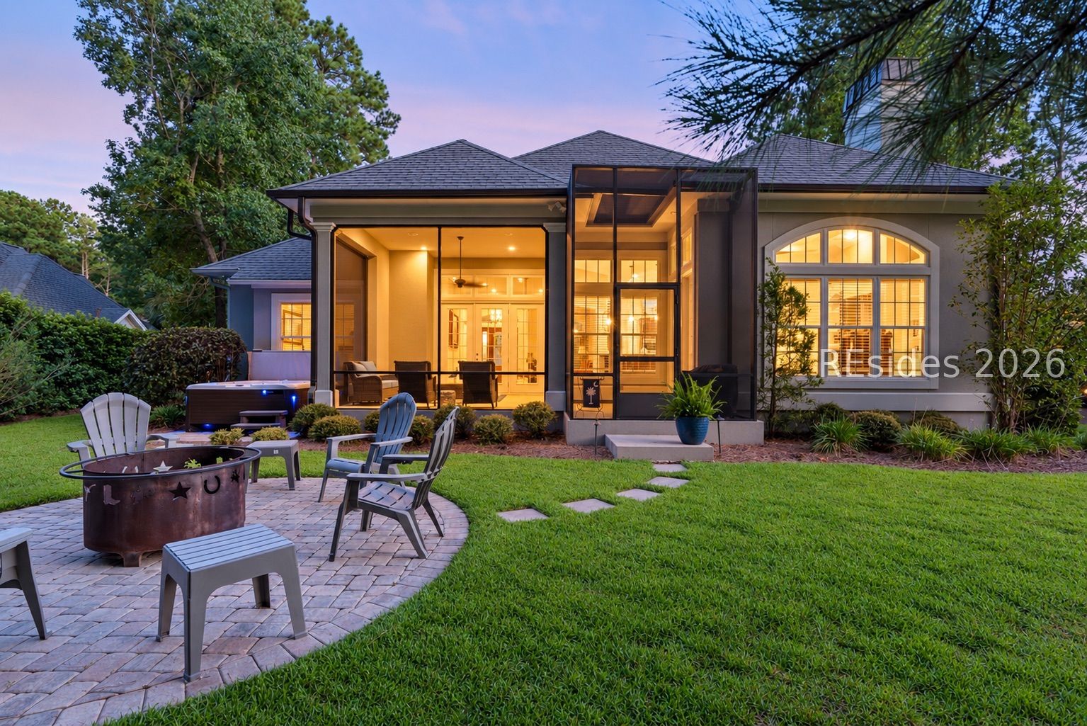 72 Wicklow Drive