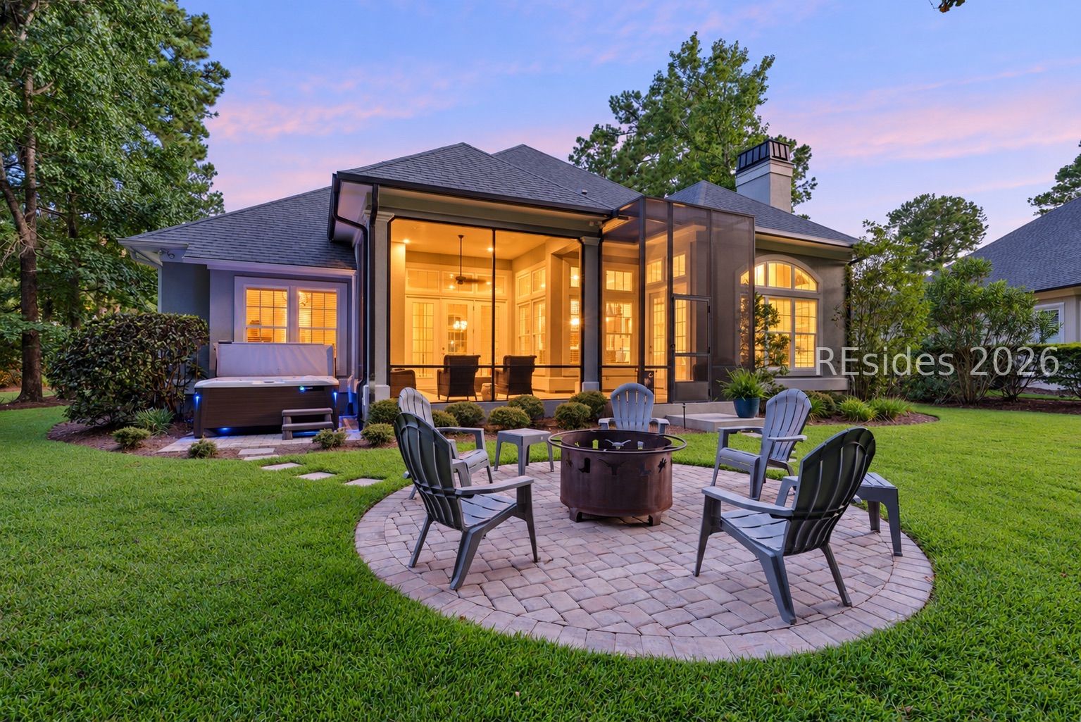 72 Wicklow Drive