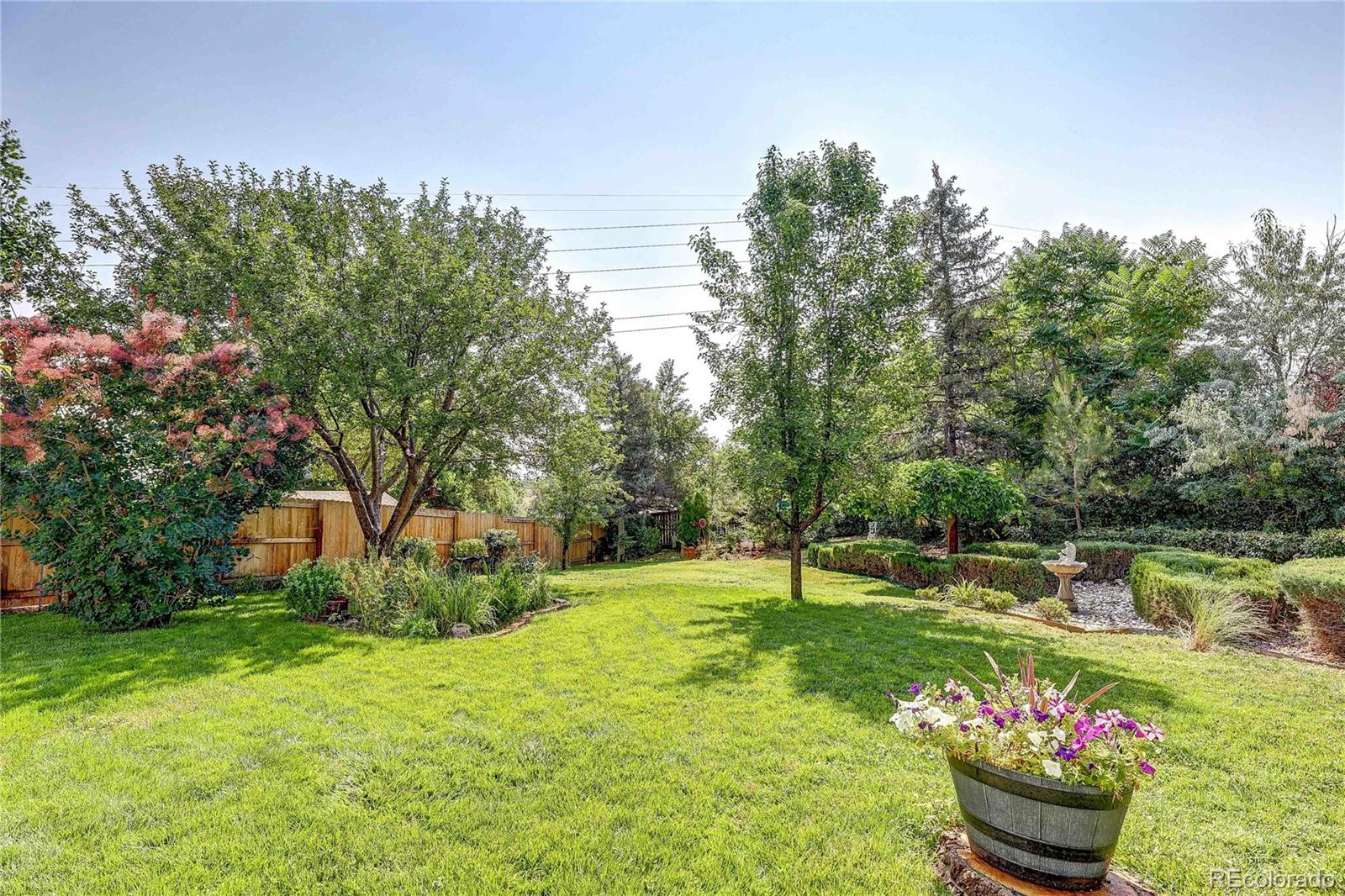 5468 E Briarwood Circle