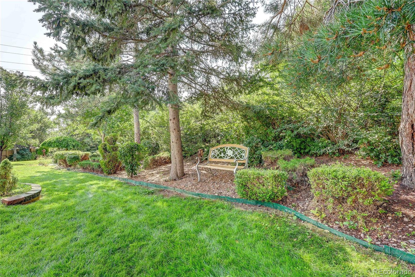 5468 E Briarwood Circle