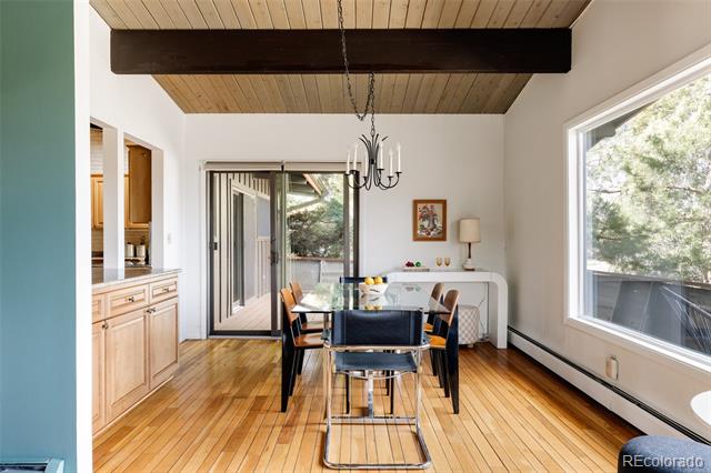 5200 W Ottawa Avenue