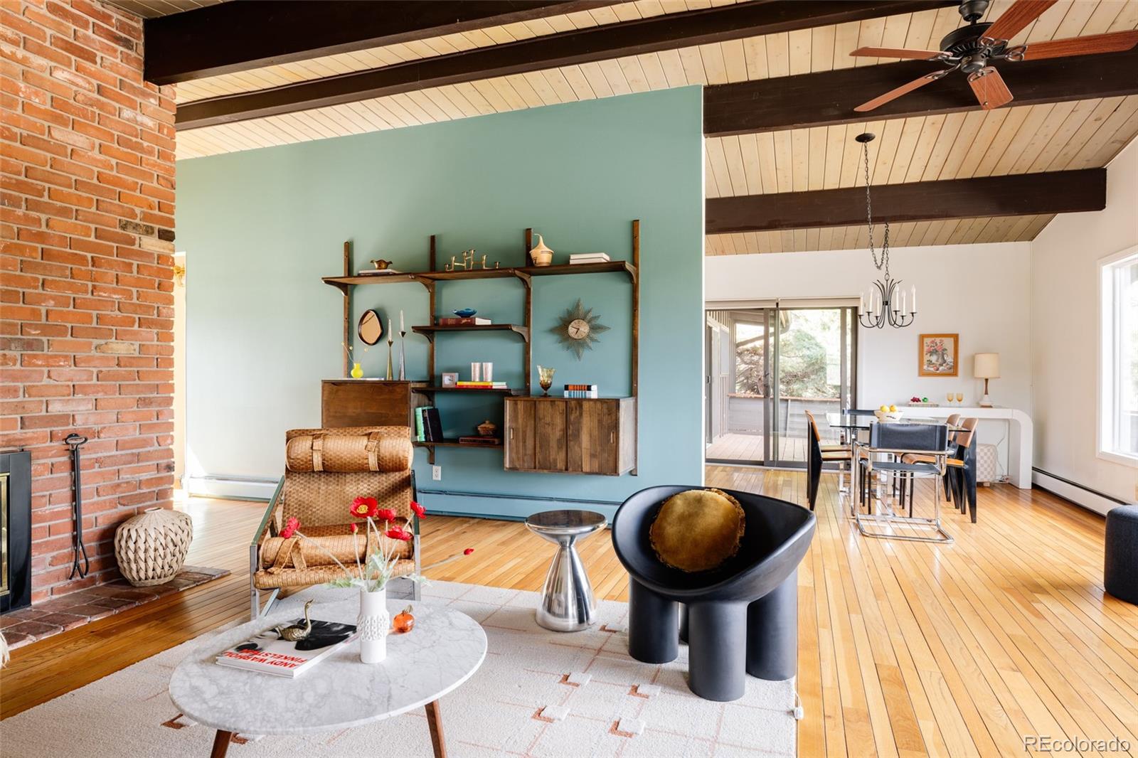 5200 W Ottawa Avenue