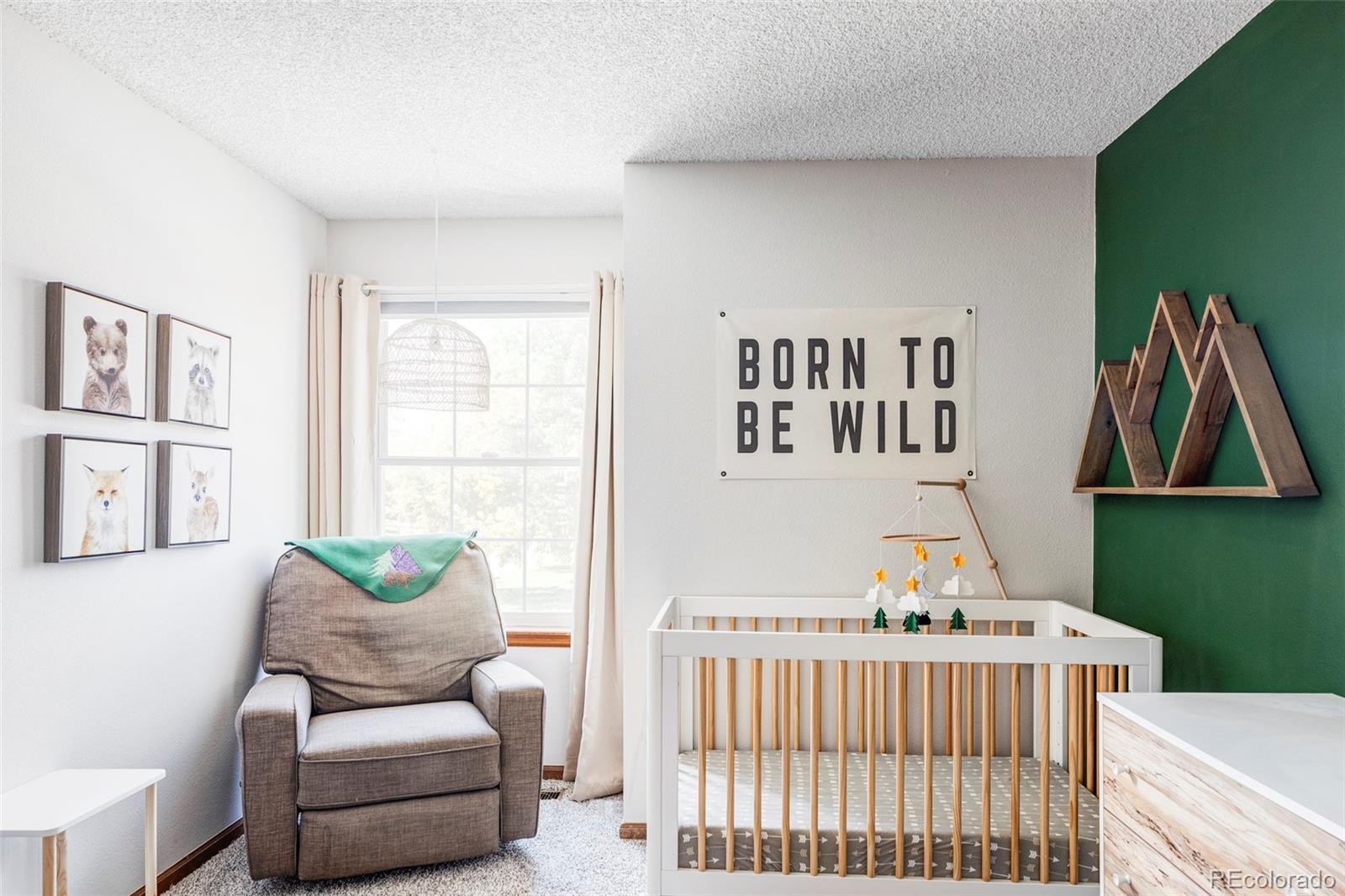 7950 S Race Court