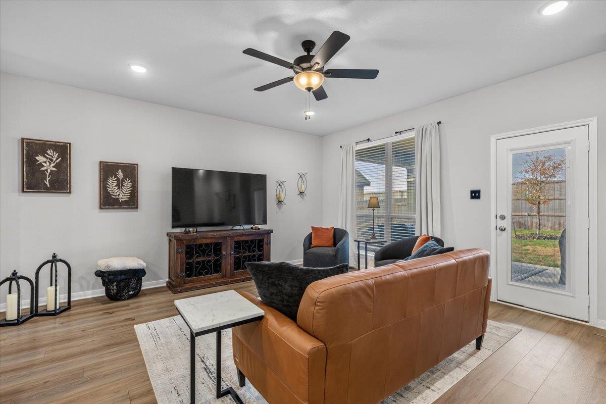 4655 Allison DR