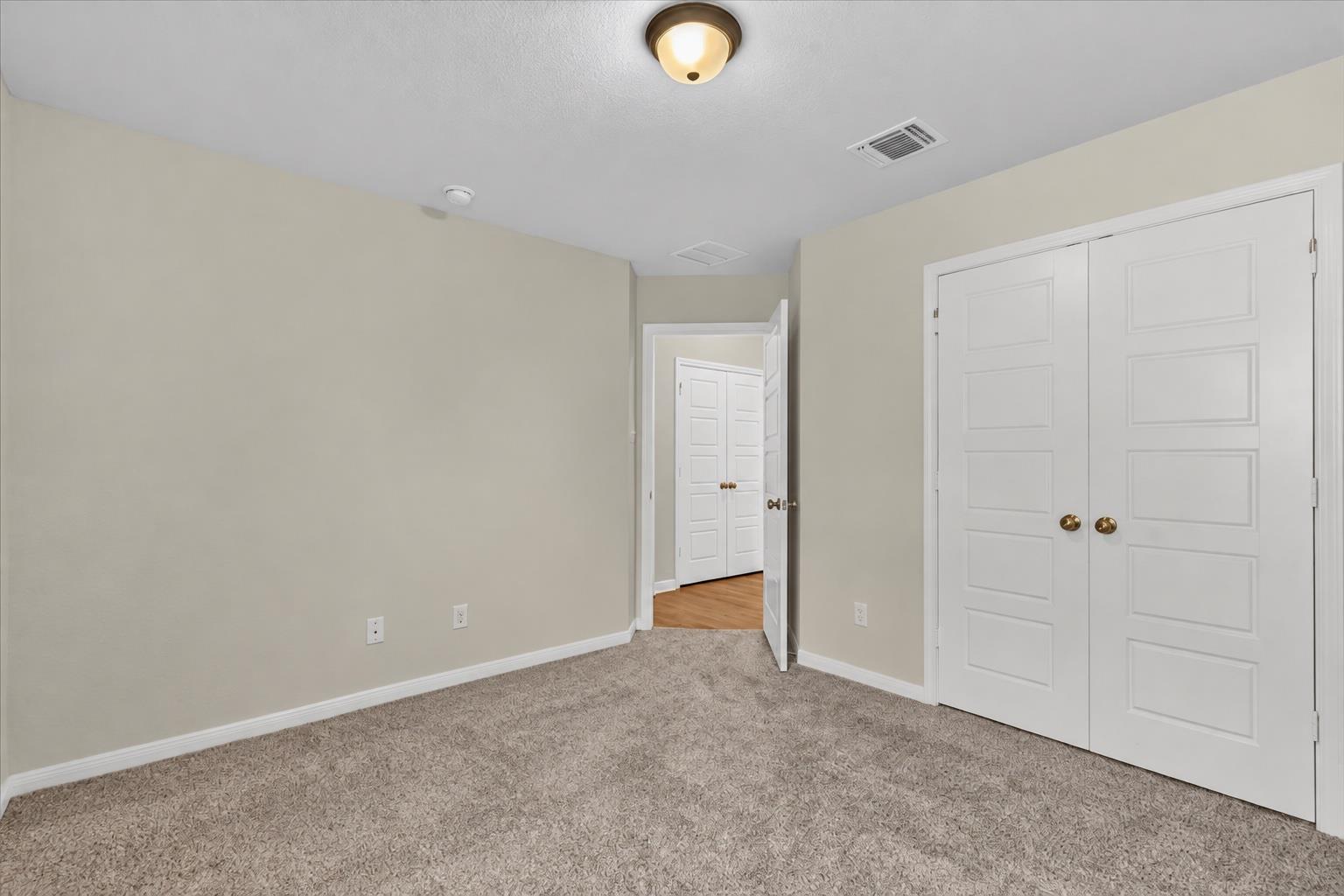 4655 Allison DR