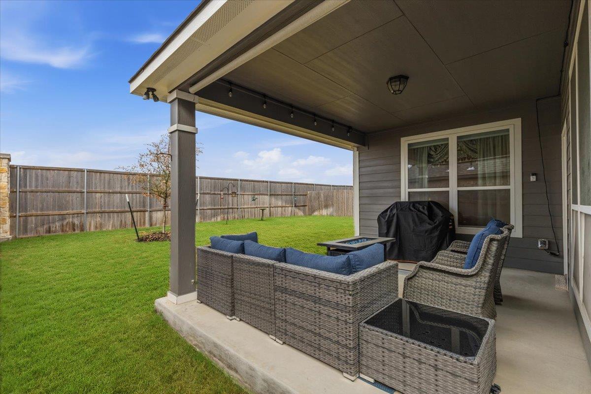 4655 Allison DR