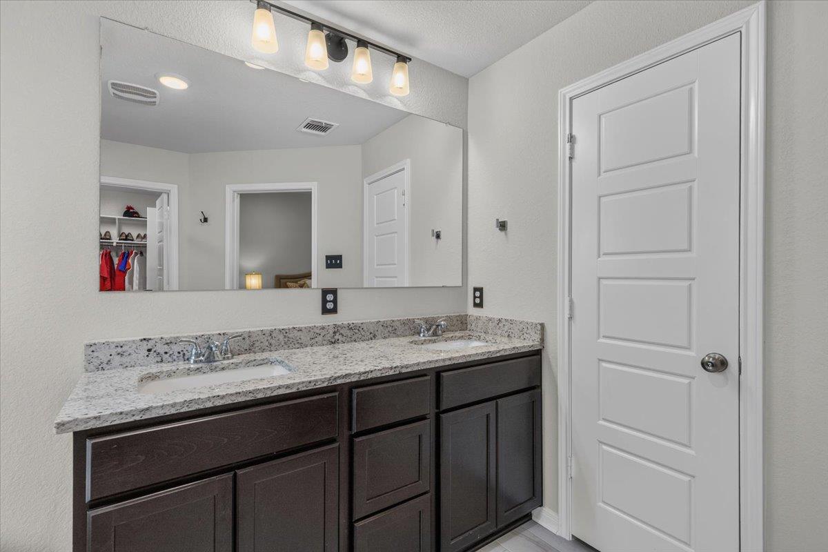 4655 Allison DR