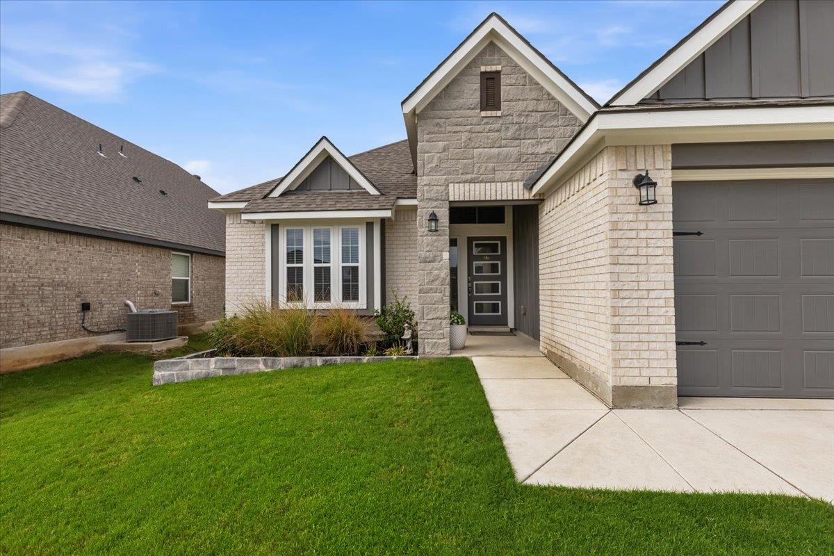 4655 Allison DR