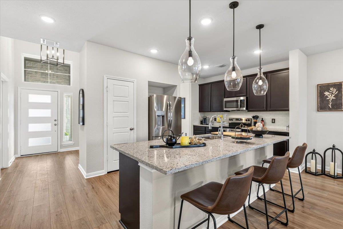 4655 Allison DR