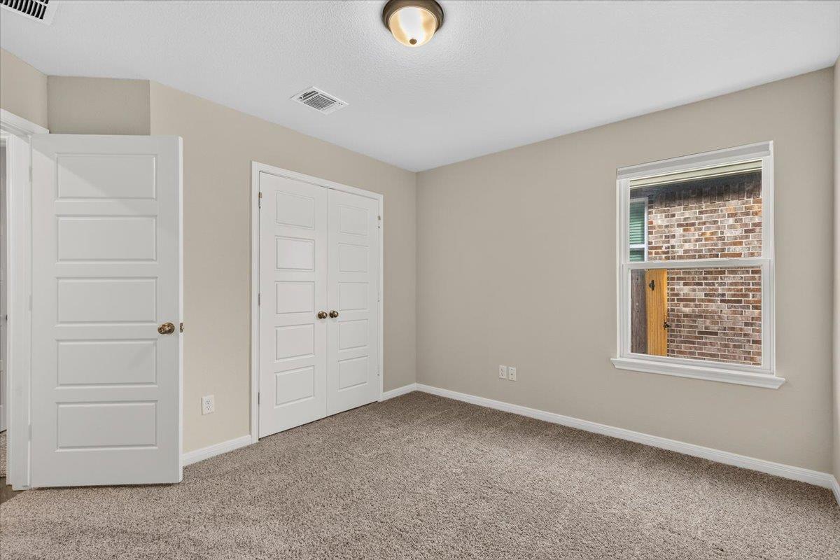 4655 Allison DR