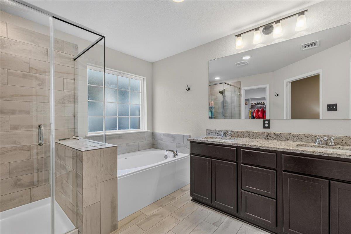 4655 Allison DR