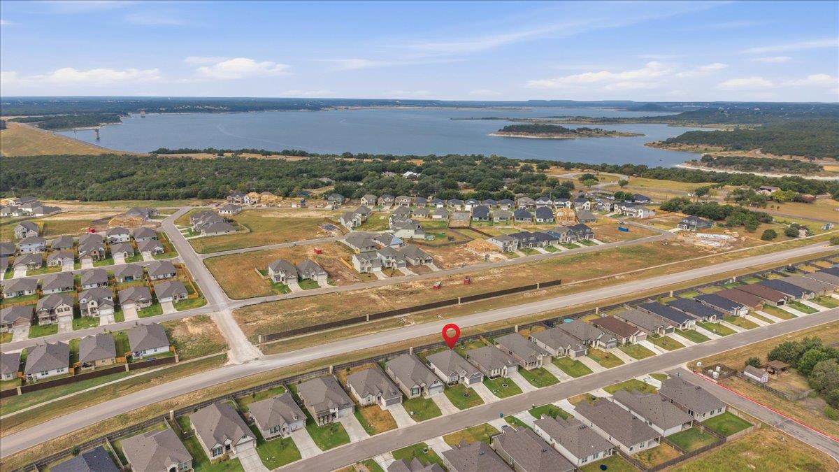 4655 Allison DR