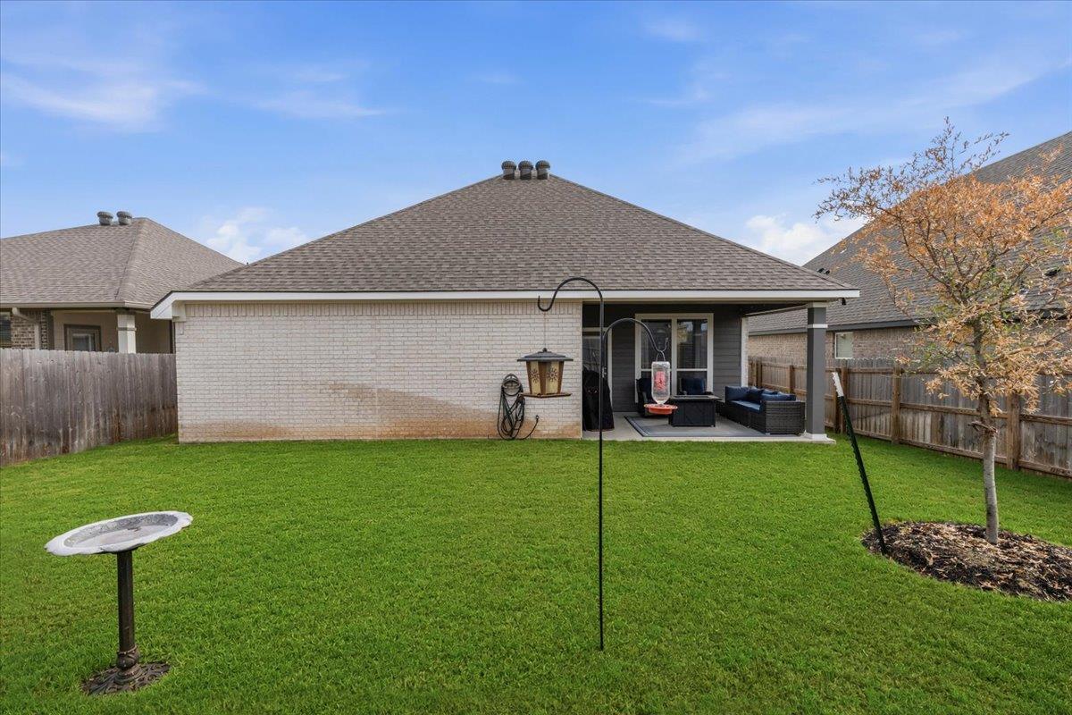 4655 Allison DR