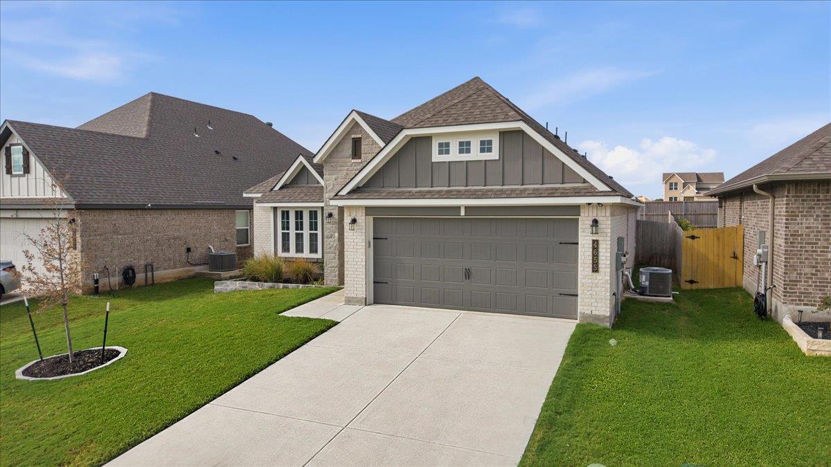 4655 Allison DR