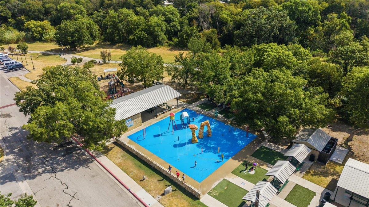 4655 Allison DR