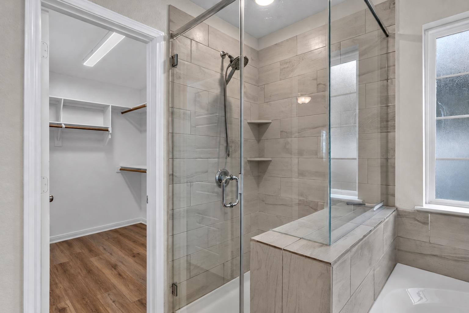4655 Allison DR
