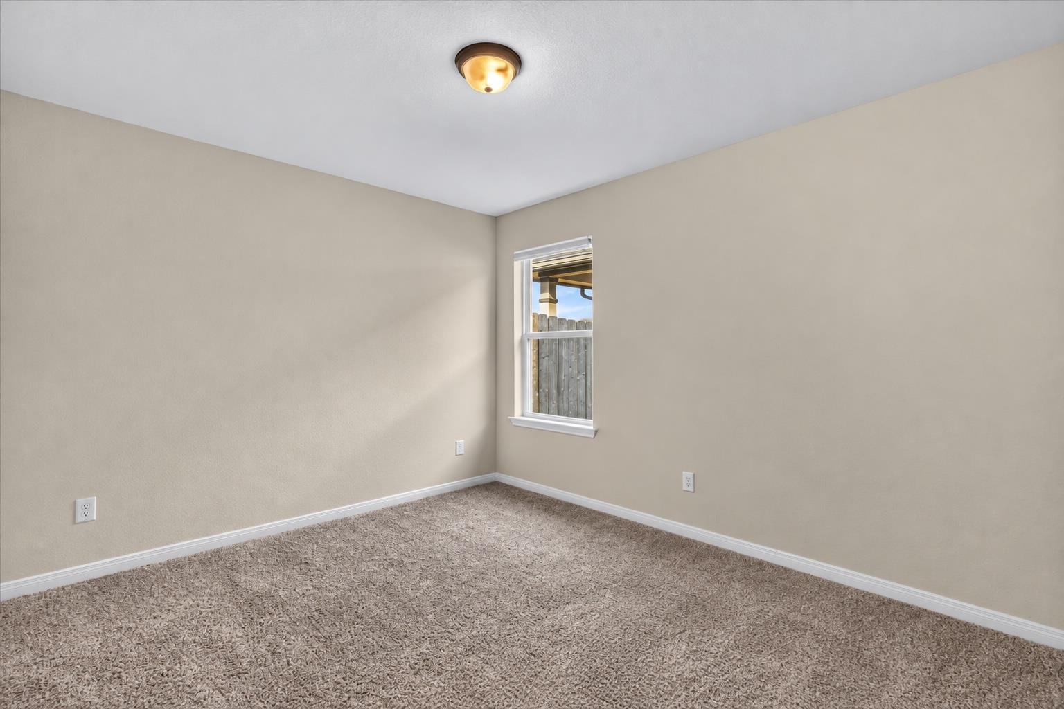 4655 Allison DR