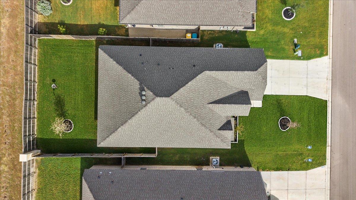 4655 Allison DR