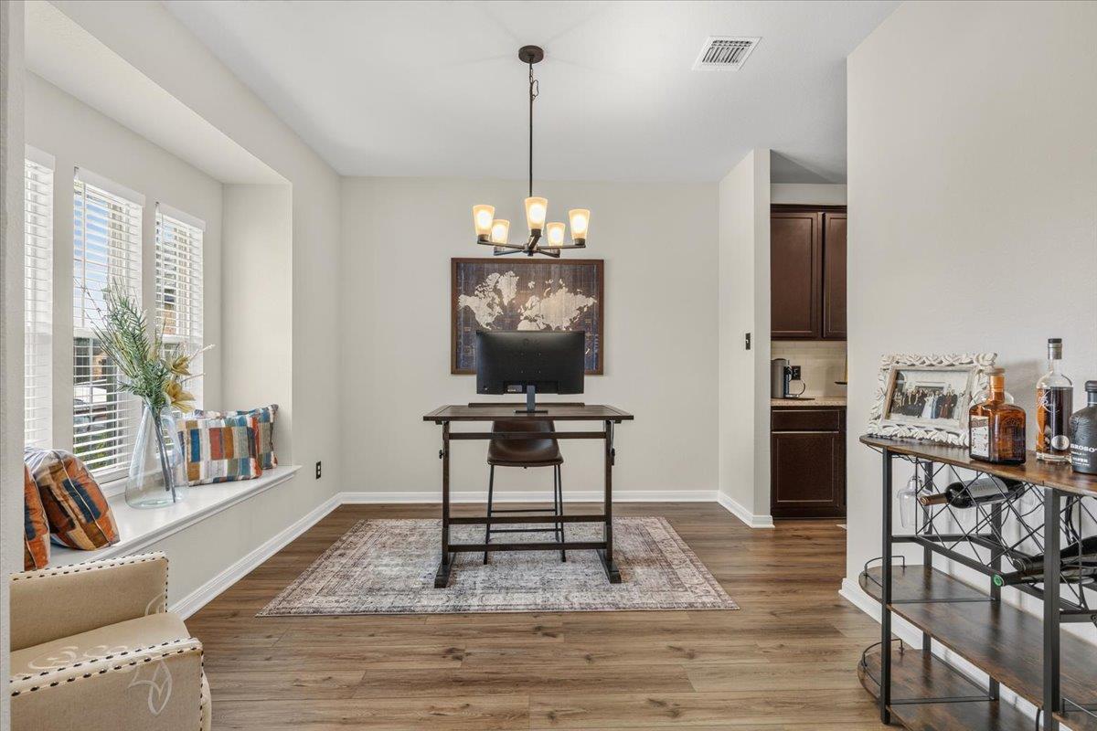4655 Allison DR