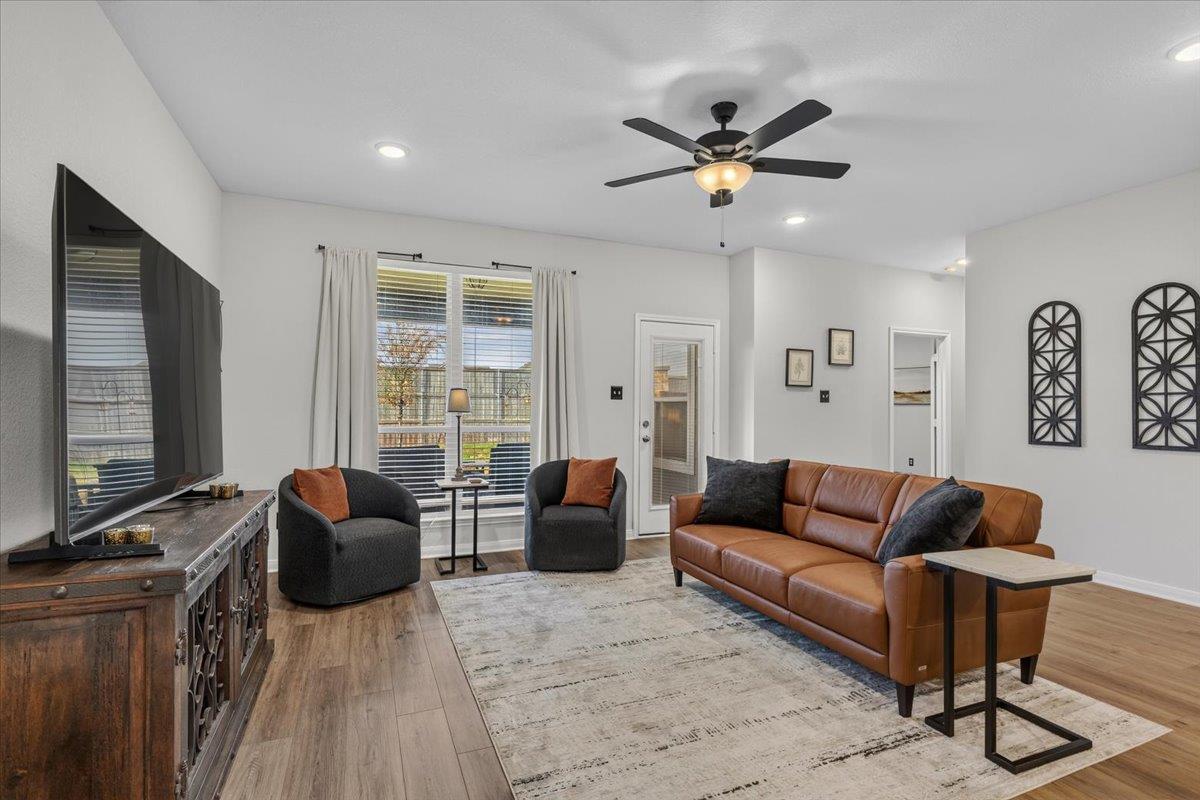4655 Allison DR