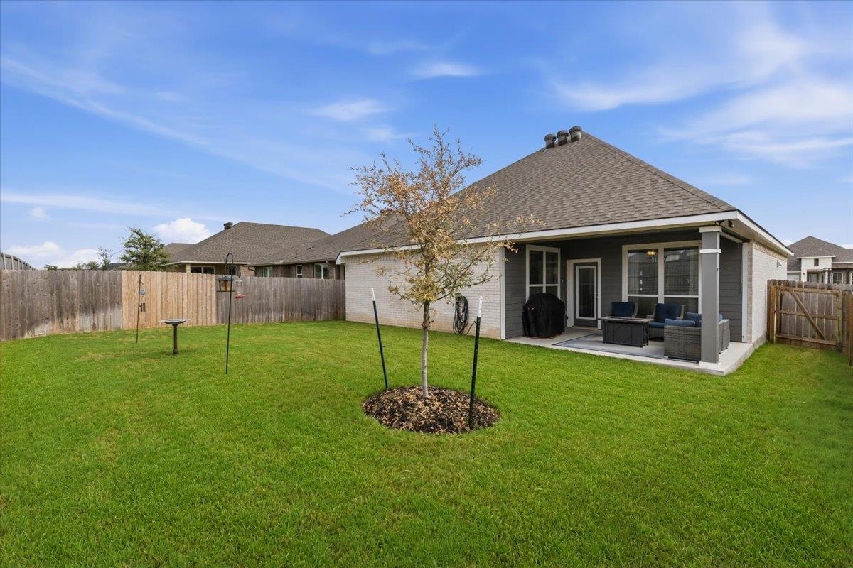 4655 Allison DR