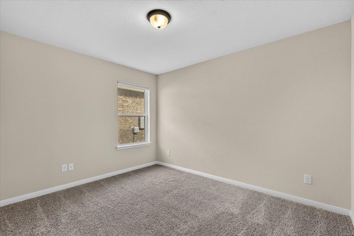 4655 Allison DR