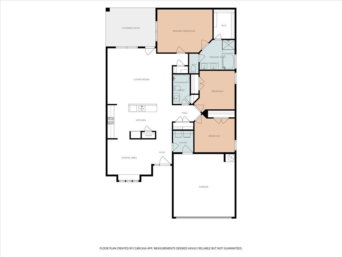 4655 Allison DR