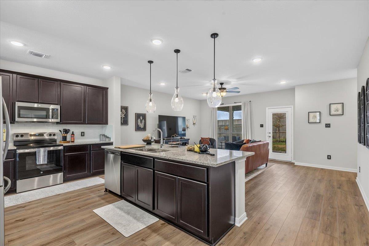 4655 Allison DR