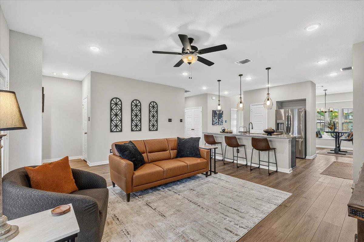 4655 Allison DR