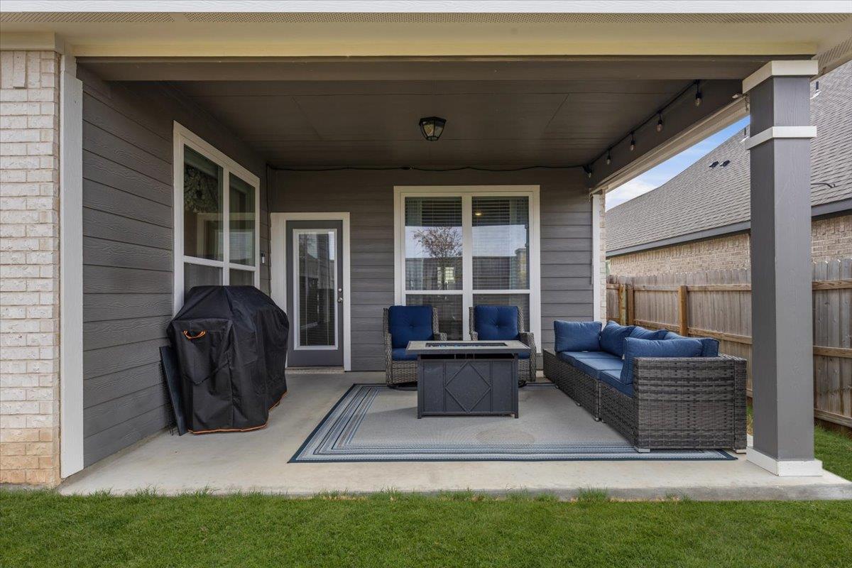 4655 Allison DR