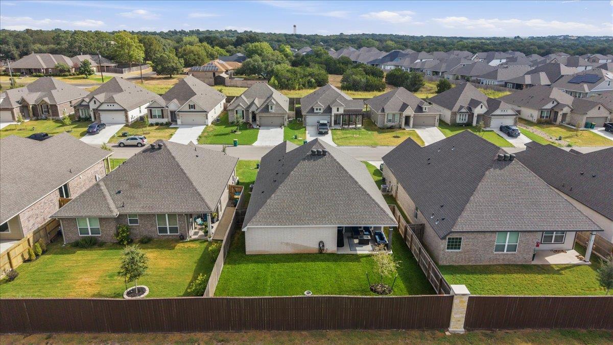 4655 Allison DR