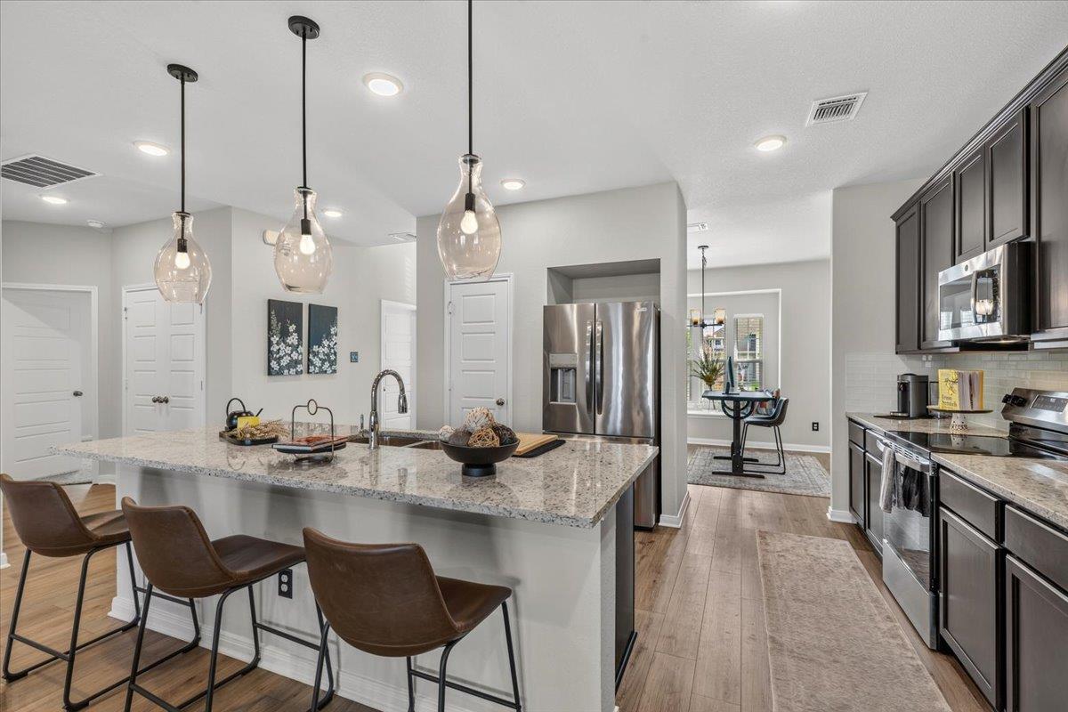 4655 Allison DR