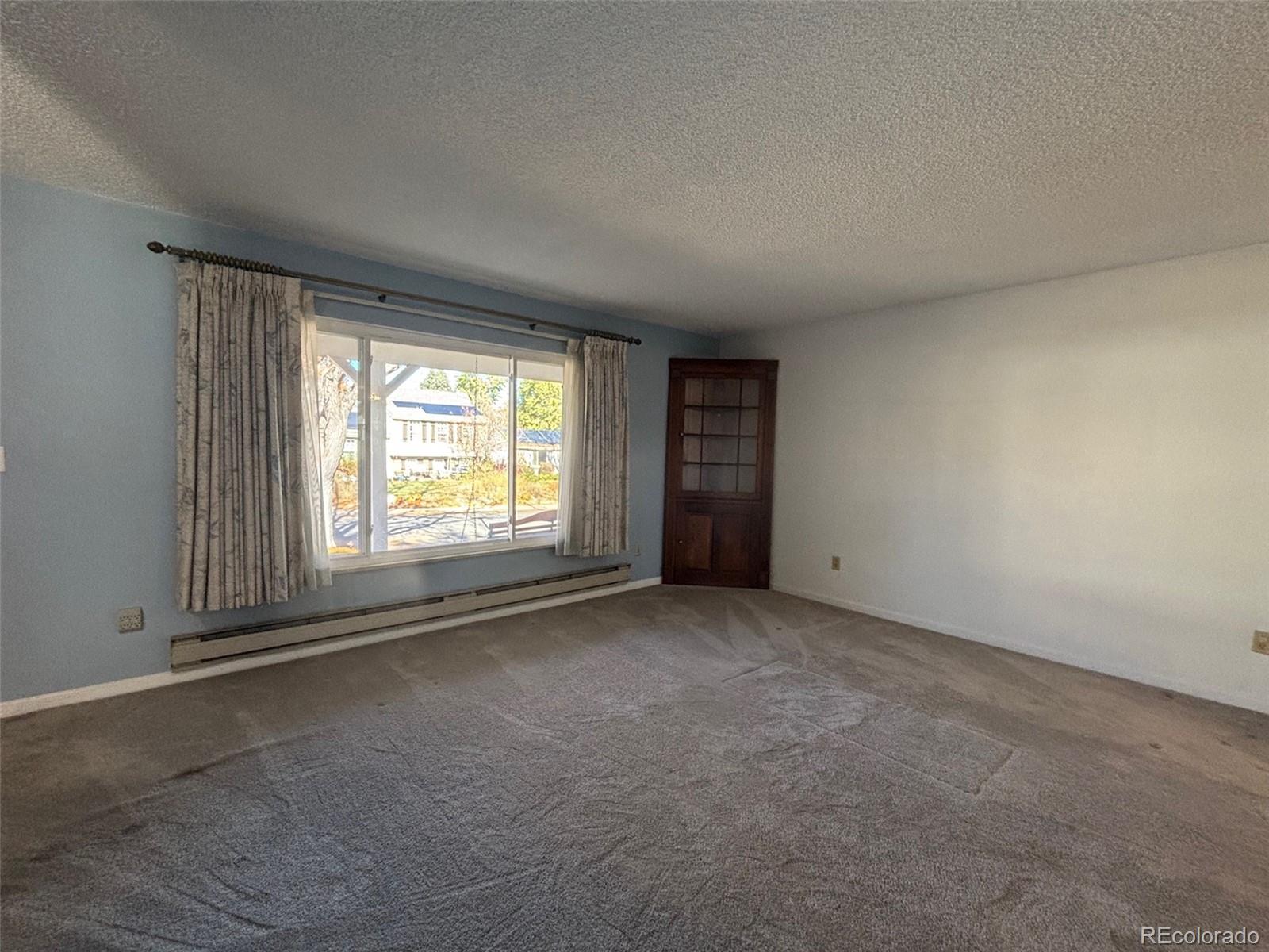 14694 E Adriatic Place