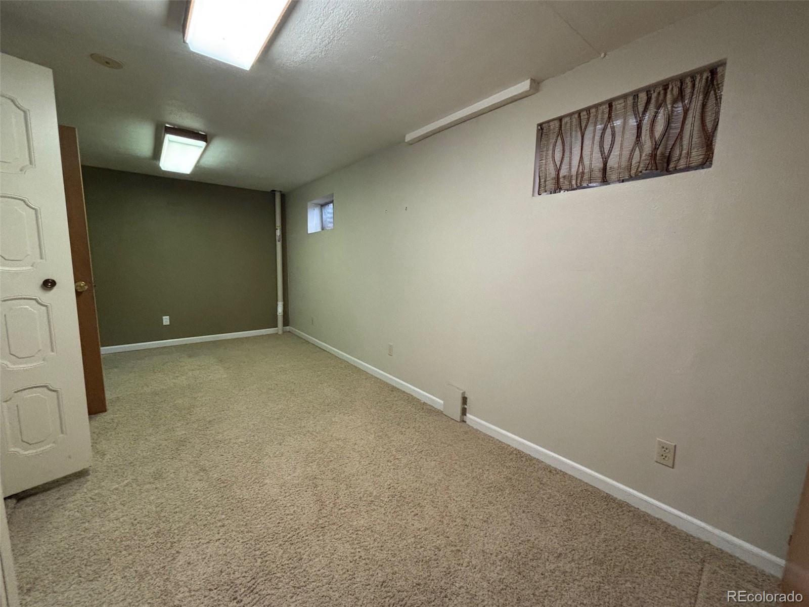 14694 E Adriatic Place
