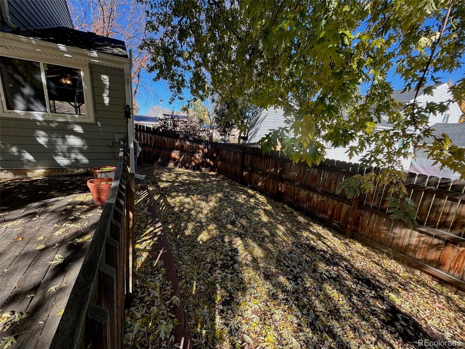 14694 E Adriatic Place