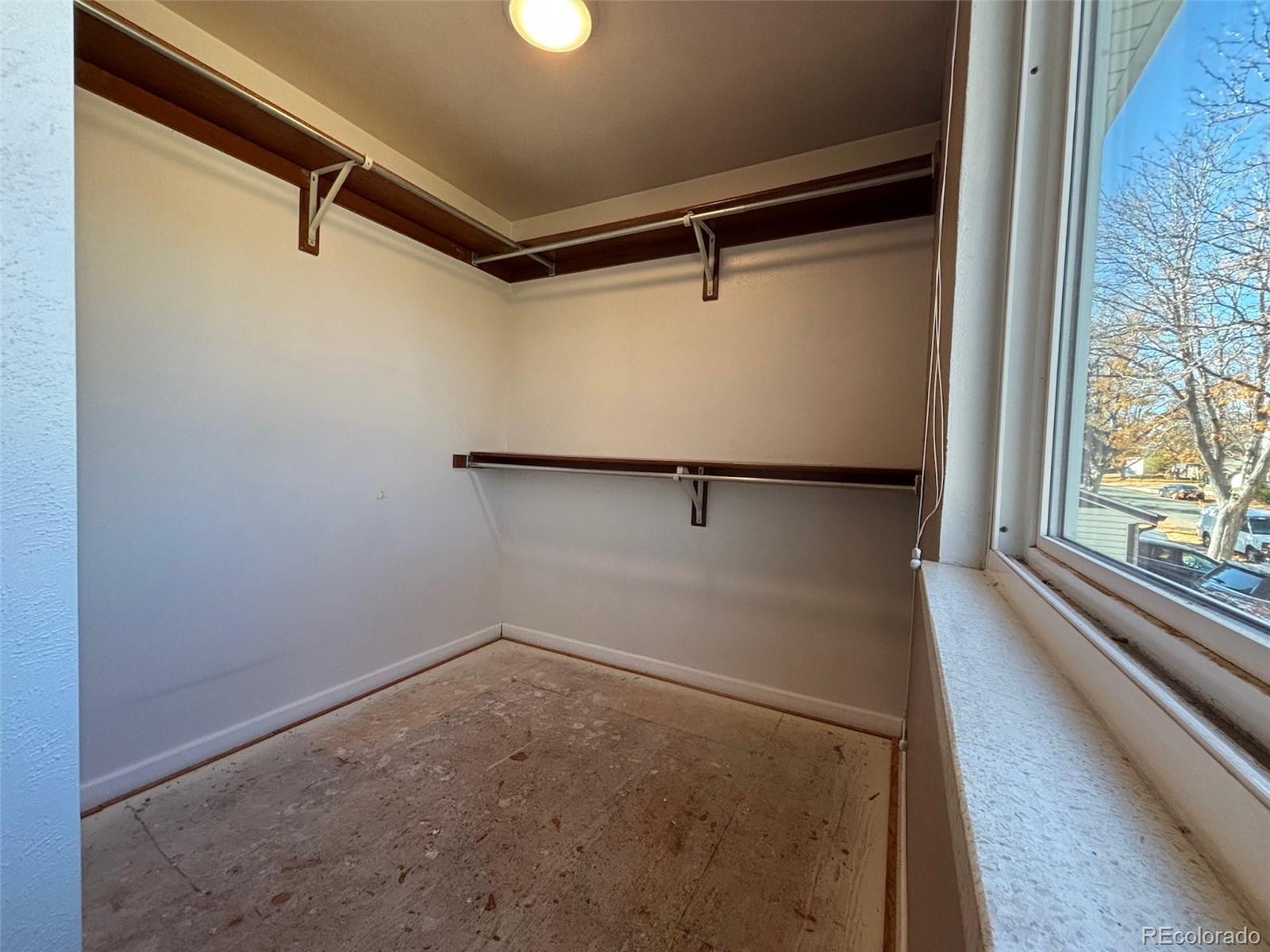 14694 E Adriatic Place