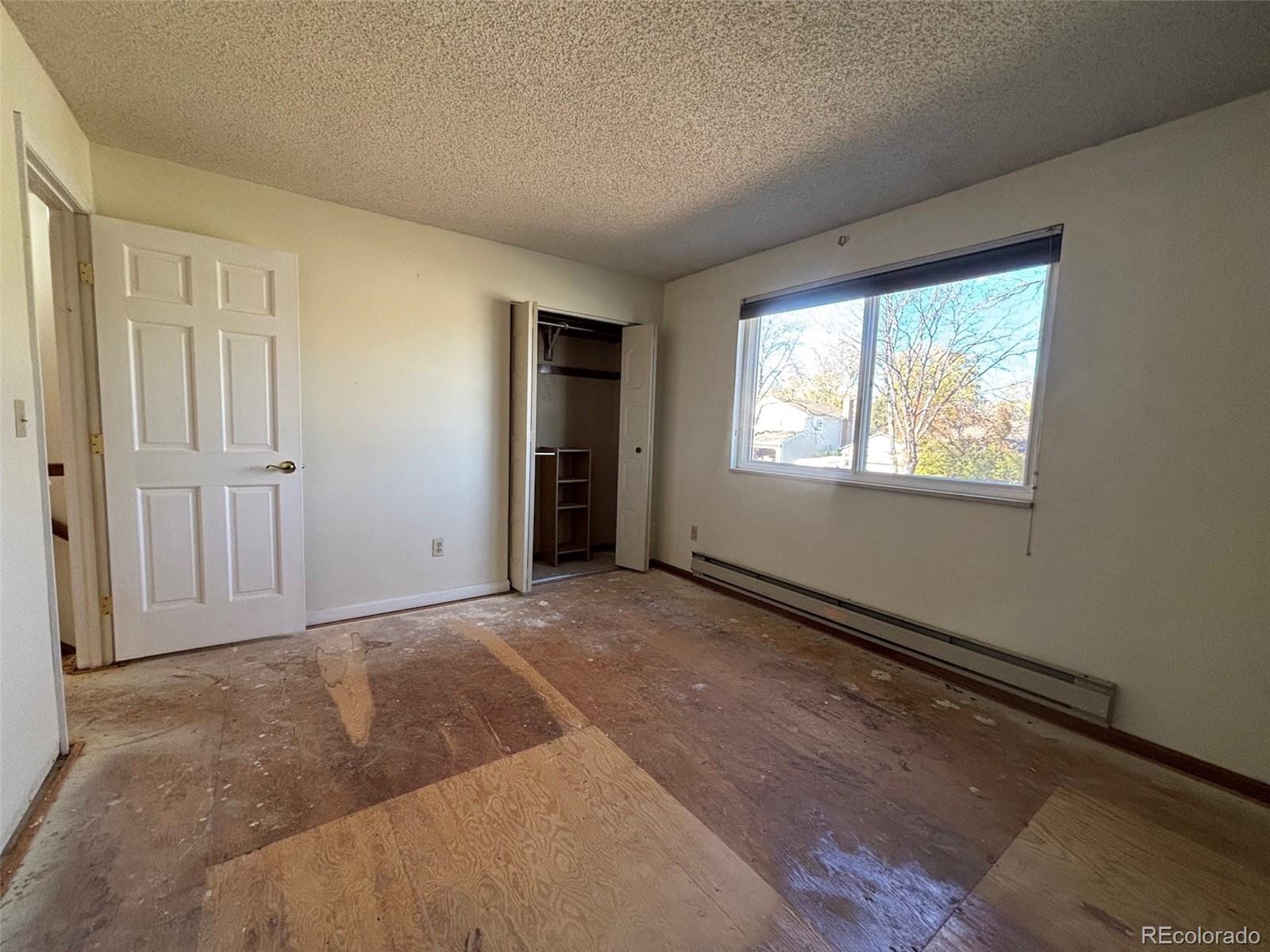 14694 E Adriatic Place