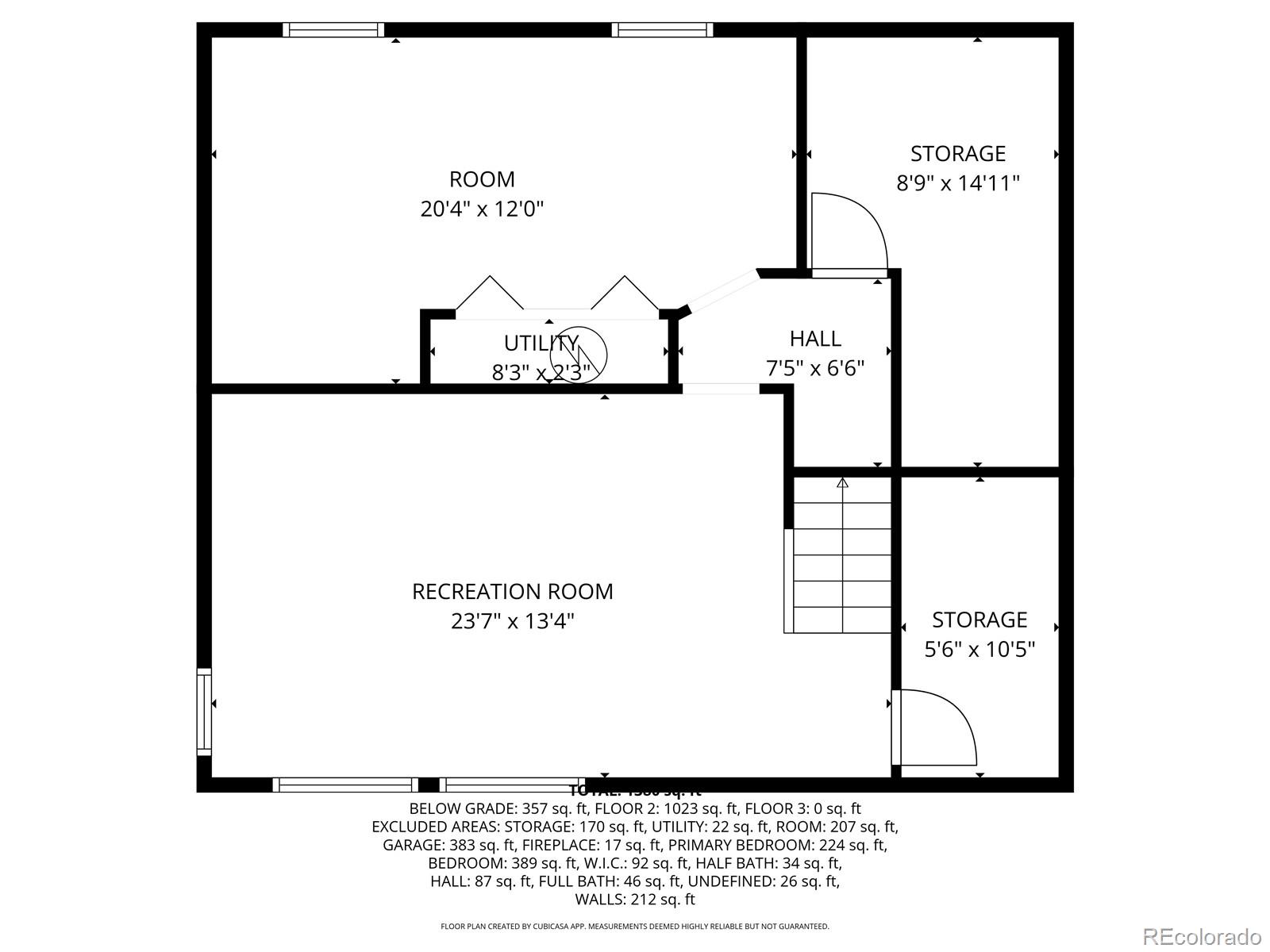 14694 E Adriatic Place