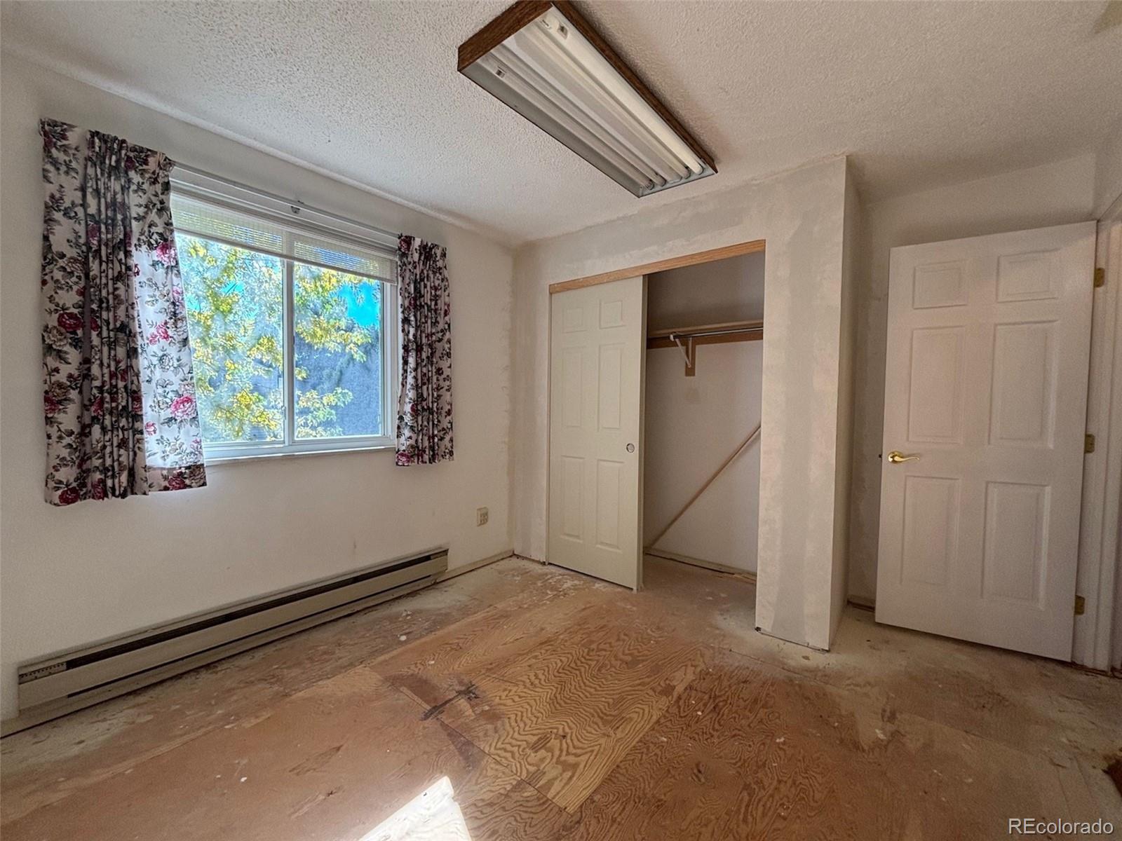 14694 E Adriatic Place