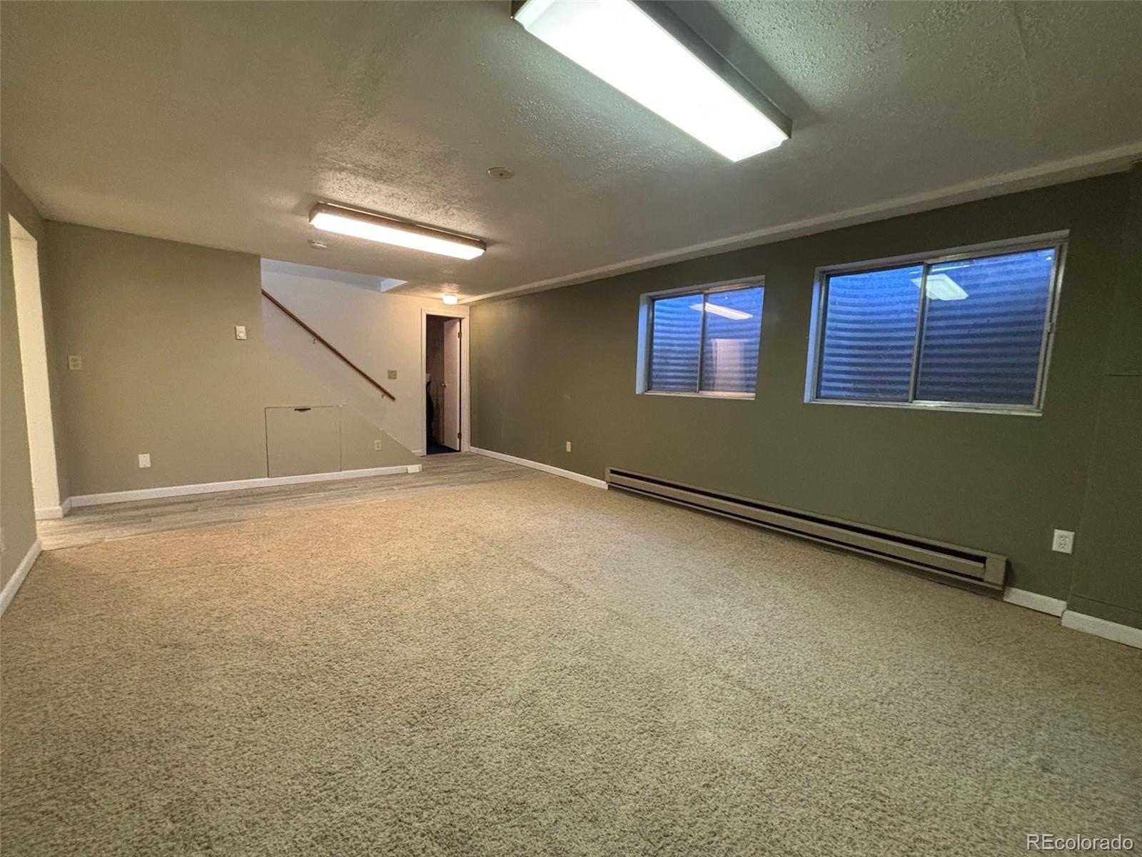 14694 E Adriatic Place