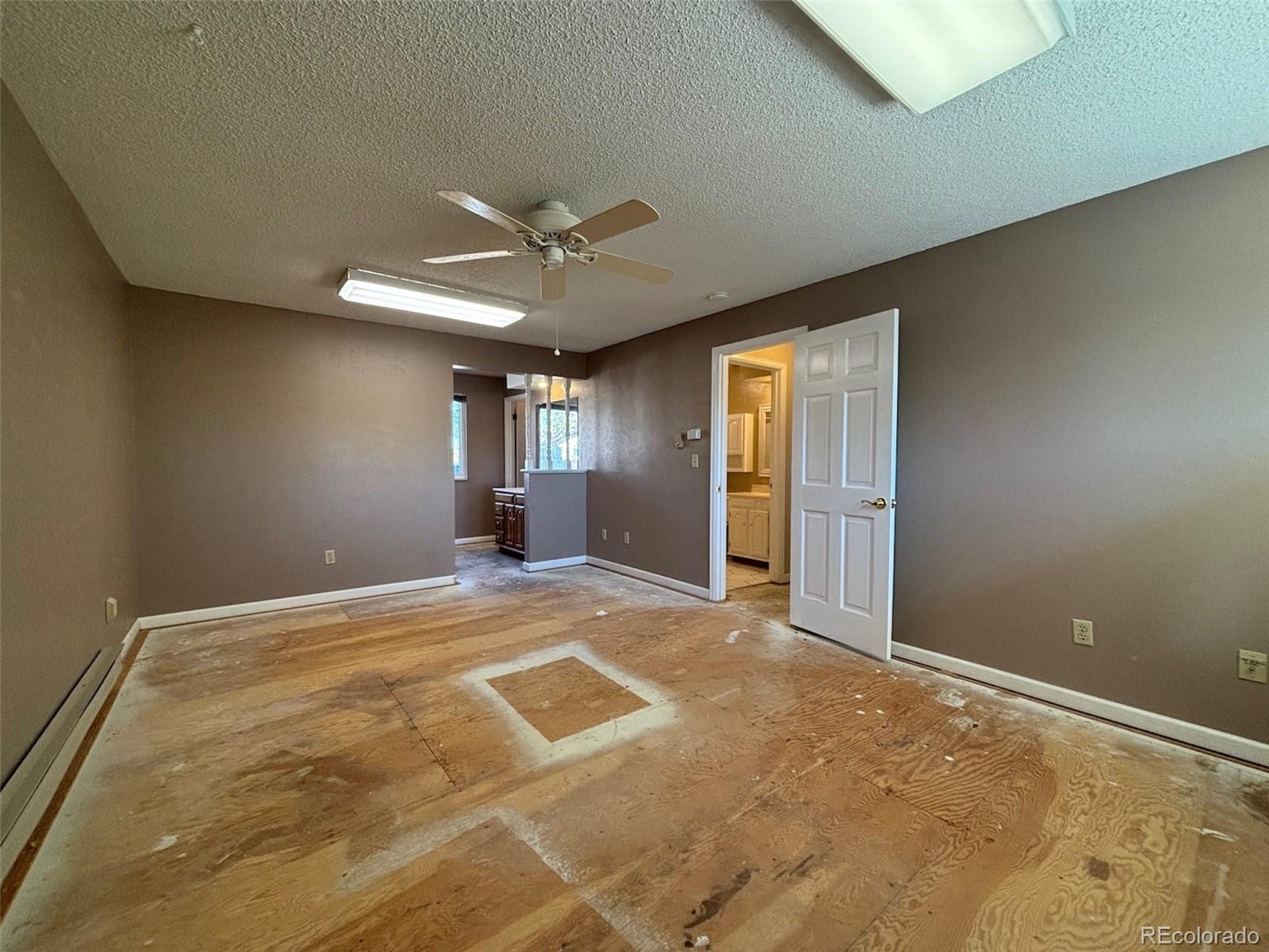 14694 E Adriatic Place