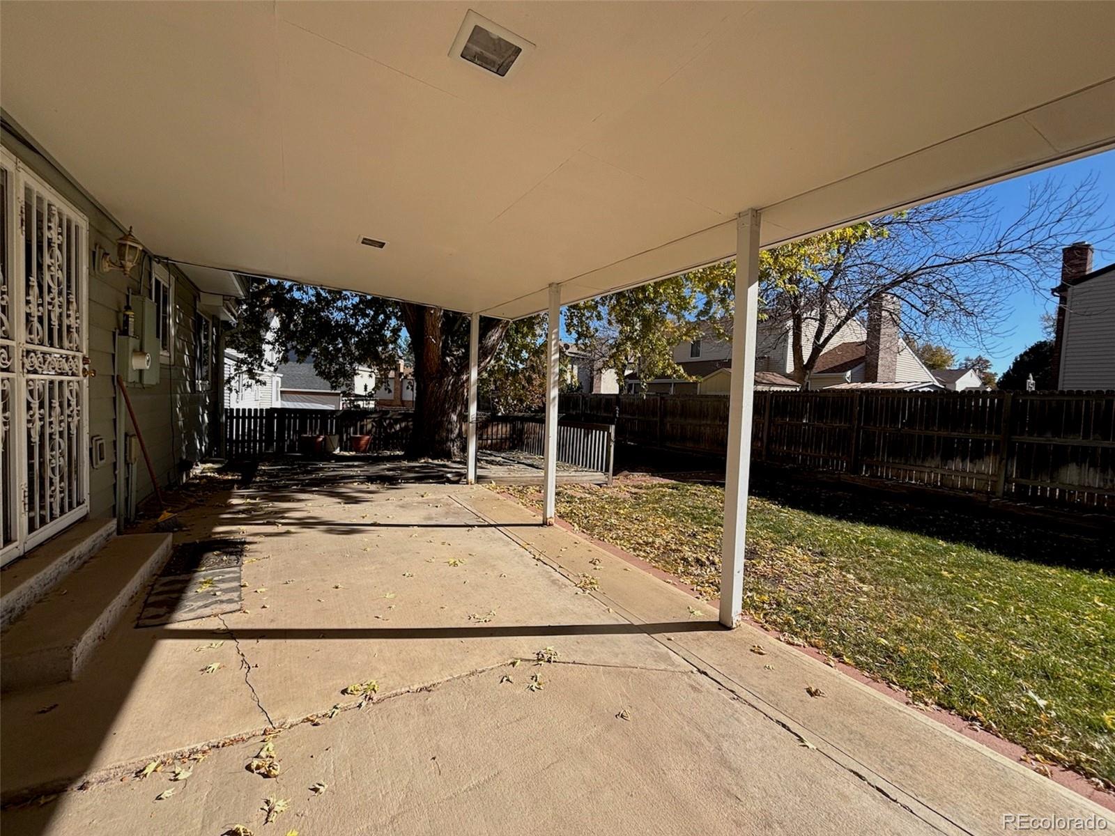 14694 E Adriatic Place
