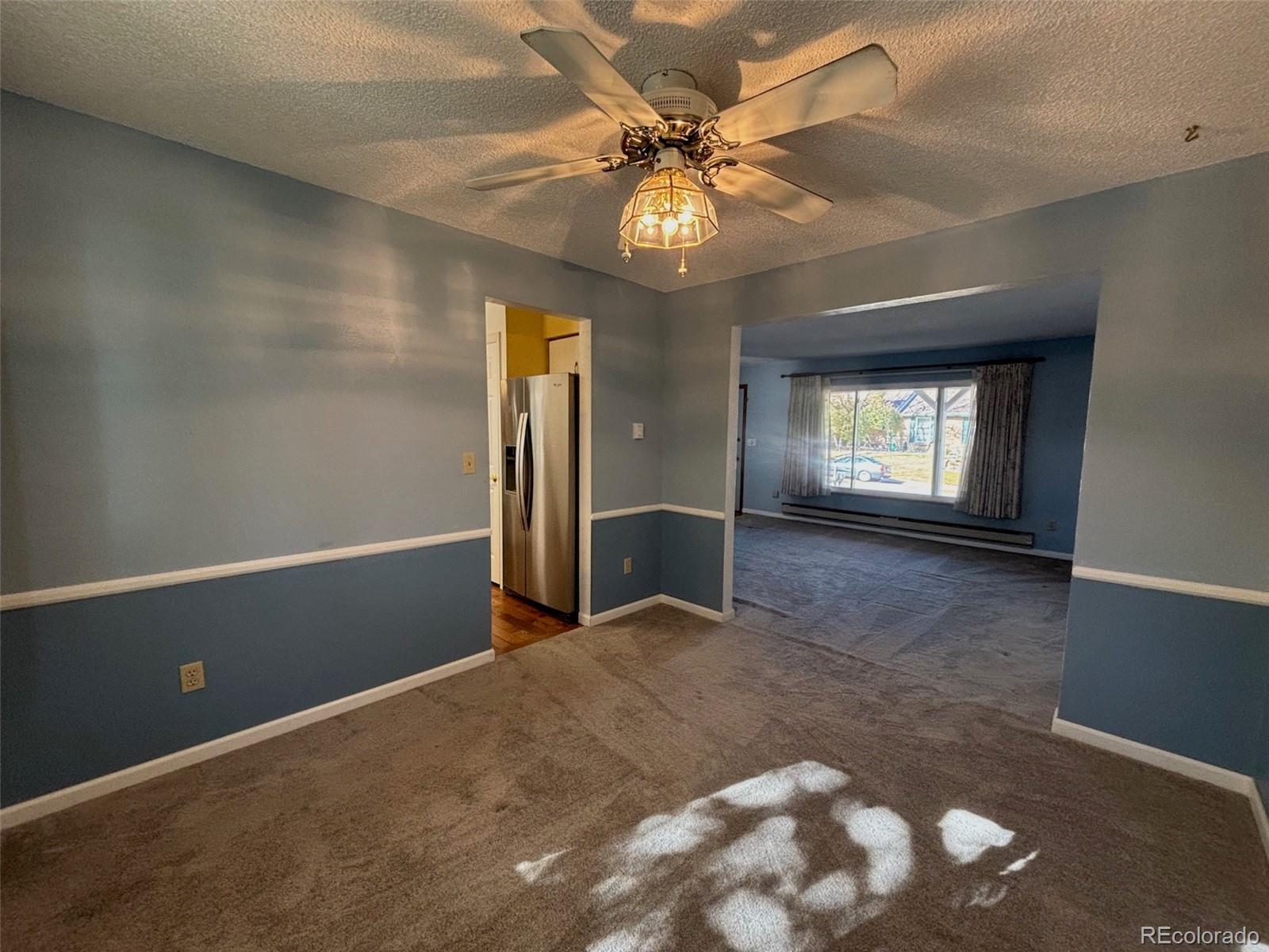 14694 E Adriatic Place