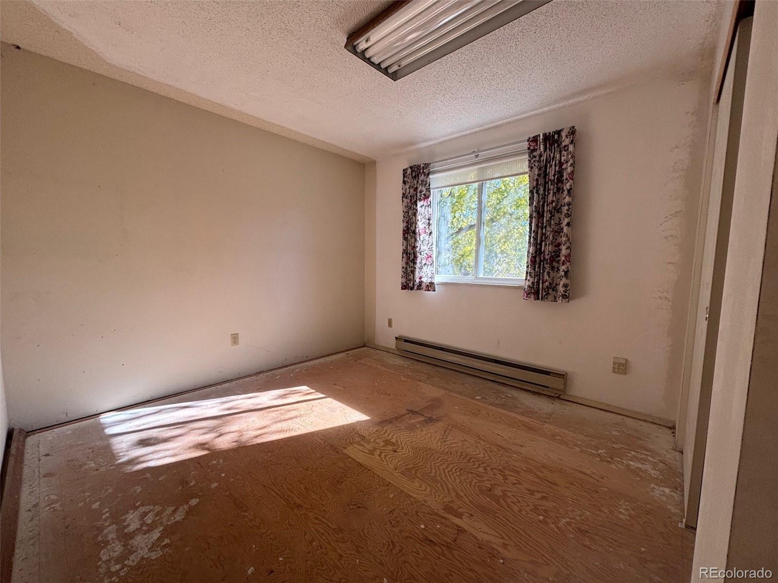 14694 E Adriatic Place