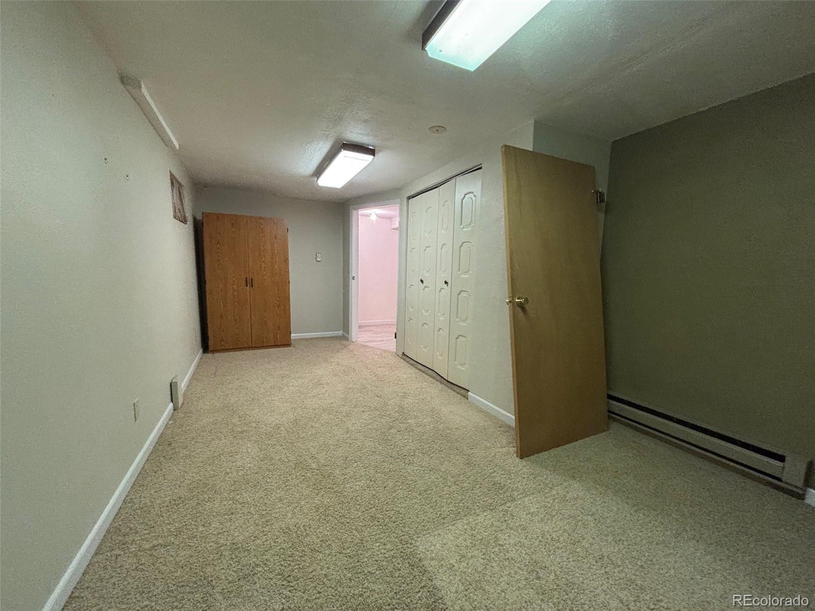 14694 E Adriatic Place