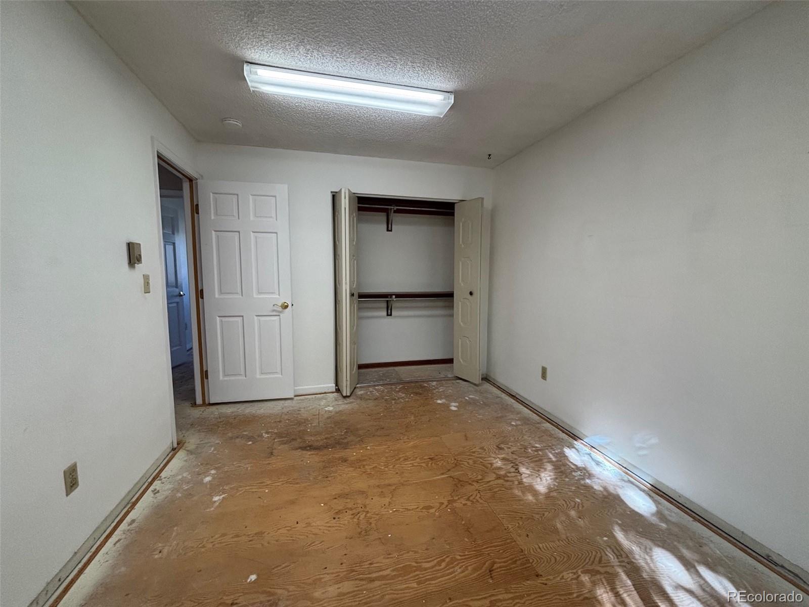 14694 E Adriatic Place
