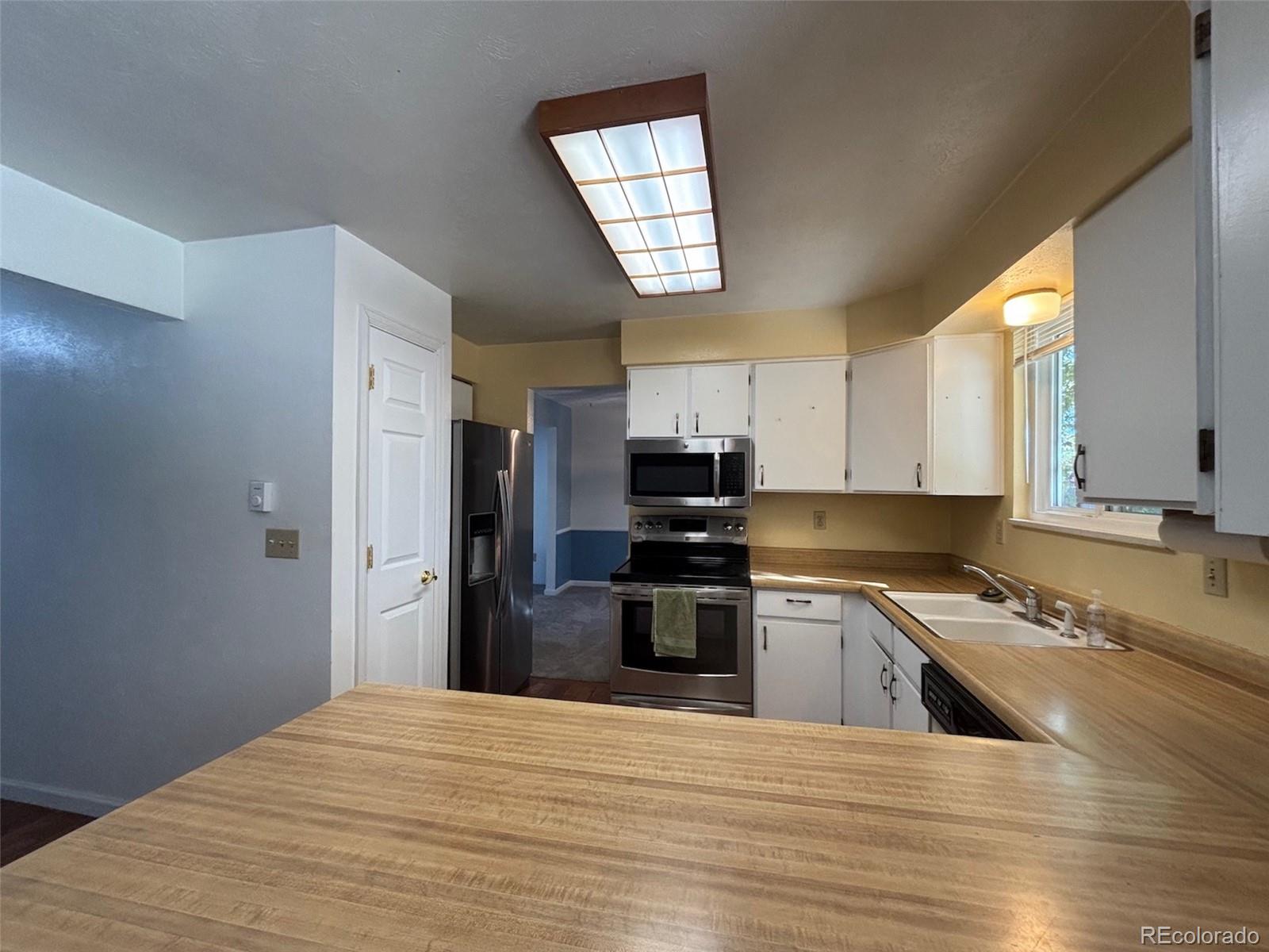 14694 E Adriatic Place
