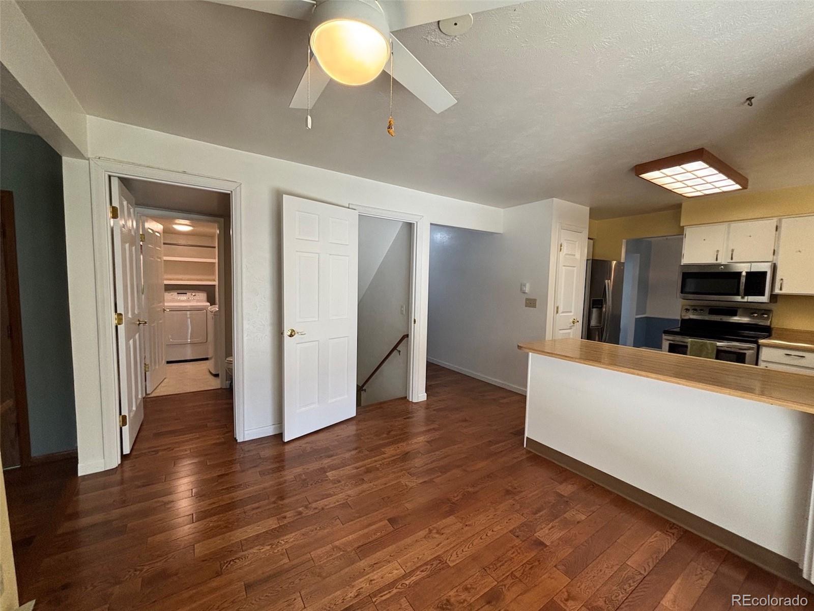 14694 E Adriatic Place