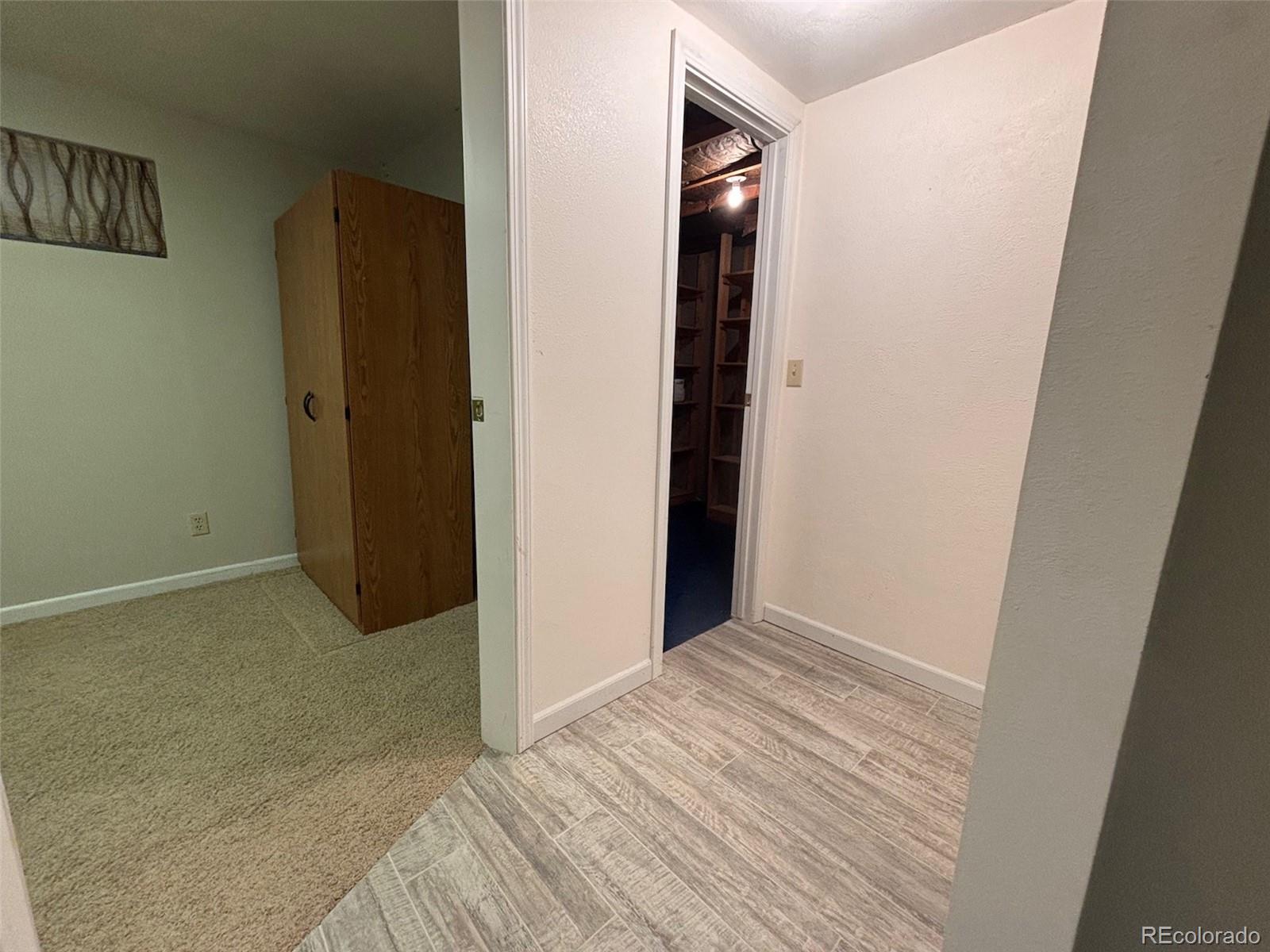 14694 E Adriatic Place